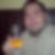 Profilbild von Andre Blumstengel
