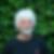 Profilbild von Klaus Müller-Blask