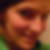 Profilbild von Nina Rautenstrauch