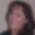 Profilbild von Beate Dünker