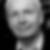Profilbild von Manfred Müller