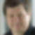 Profilbild von Joachim Seyther