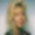 Profilbild von Birgit Sommer