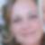 Profilbild von Alexandra Geppert