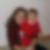 Profilbild von Helen Trümper