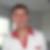 Profilbild von Holger Widmaier