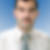 Profilbild von Abdurrahman Celebi