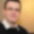 Profilbild von Matthias Balzer