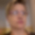 Profilbild von Angelika Demir