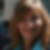 Profilbild von Heike Schwarz