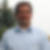 Profilbild von Enno Cramer