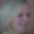 Profilbild von Inka Sprenger