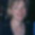 Profilbild von Brigitte Schmid-Reimann
