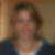 Profilbild von Nadine Mössinger