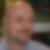 Profilbild von Jens Langwald