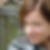 Profilbild von Monika Neumann