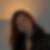 Profilbild von Susan Zimmer