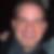 Profilbild von Martin Thunemann