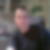Profilbild von Andreas Bader