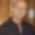 Profilbild von Andreas Kling