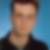 Profilbild von Sebastian Baron