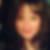 Profilbild von Bianca Böttcher