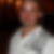 Profilbild von Thomas Engwer