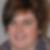 Profilbild von Michaela Peters