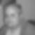 Profilbild von Manuel Striegl