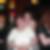Profilbild von Karin Gadzo