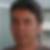 Profilbild von Dietmar Lorenz