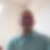 Profilbild von Thomas Reinhold