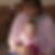 Profilbild von Christiane Gensecke