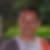 Profilbild von Carsten Winkelsesser