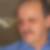 Profilbild von Manfred Stay