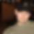 Profilbild von Matthias Schallnas
