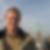 Profilbild von Tobias Klein