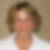 Profilbild von Sabine Evetts