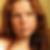 Profilbild von Jennifer Weil