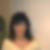 Profilbild von Manuela Franz