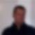 Profilbild von Bernd Reck