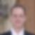 Profilbild von Tilo Grützner