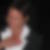 Profilbild von Iris Pelizzoni