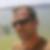 Profilbild von Arne Stuckenschmidt