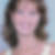 Profilbild von Pia Barchet