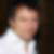Profilbild von Manfred Tietz