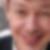 Profilbild von Ulrich Schnaidt