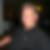 Profilbild von Kai Wanders