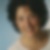 Profilbild von Ute Schröder