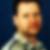 Profilbild von Frank Losch